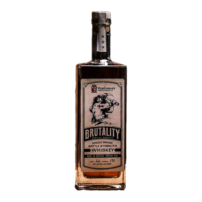 brutality-murlarkey-distilled-spirits